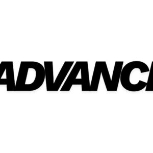 advance-plan-