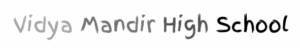 vidyamandir logo